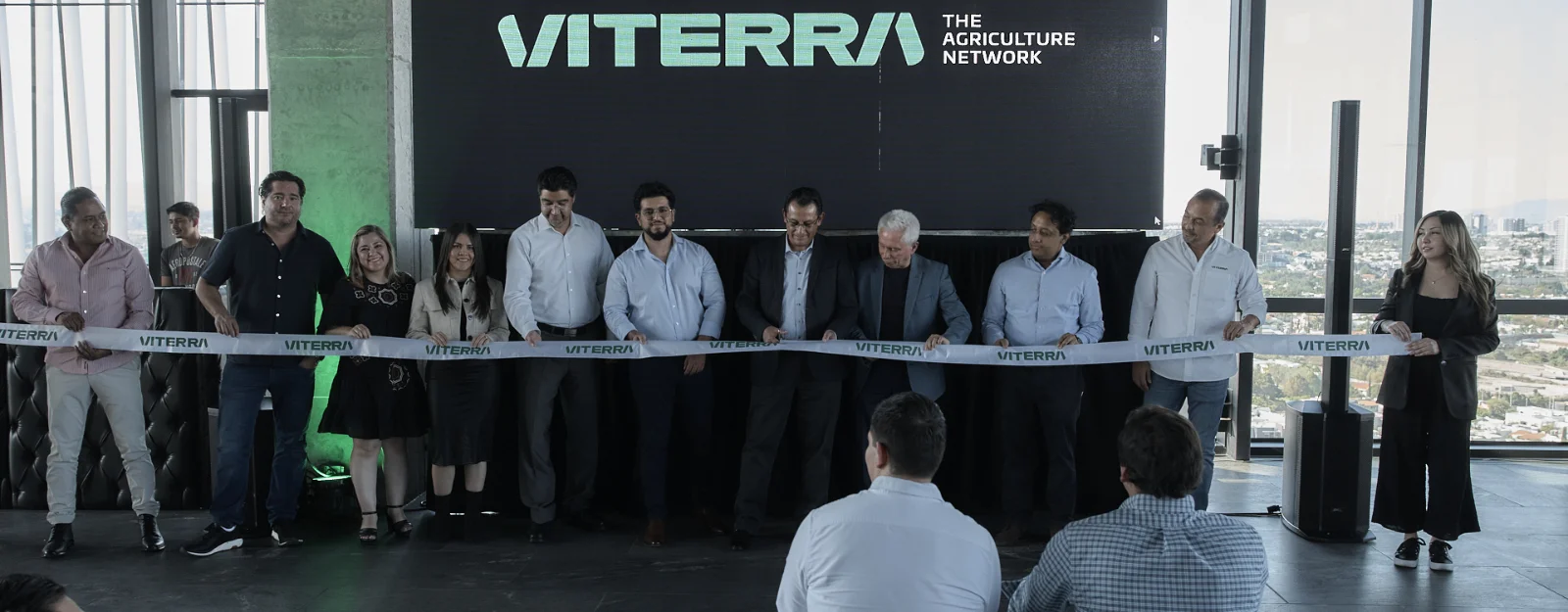 Viterra.GDL.Office.26Feb24 282.jpg