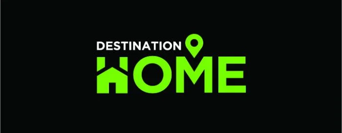 Gavilon-Destination-Home-Logo_H only_10x6_rev.jpeg