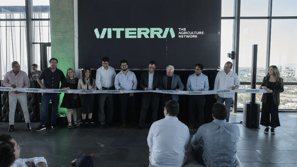 Viterra.GDL.Office.26Feb24 282.jpg